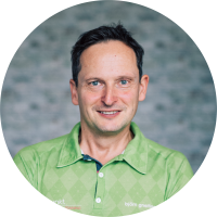 björn gneiting