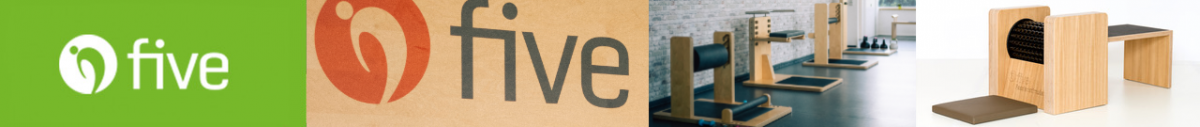 standpunkt.five