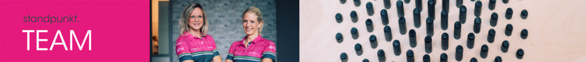 standpunkt.team